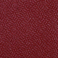 Crepe_710 Ciruela